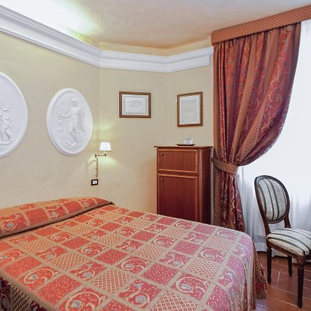 Villa Casafrassi -Only Adults Castellina in Chianti Εξωτερικό φωτογραφία