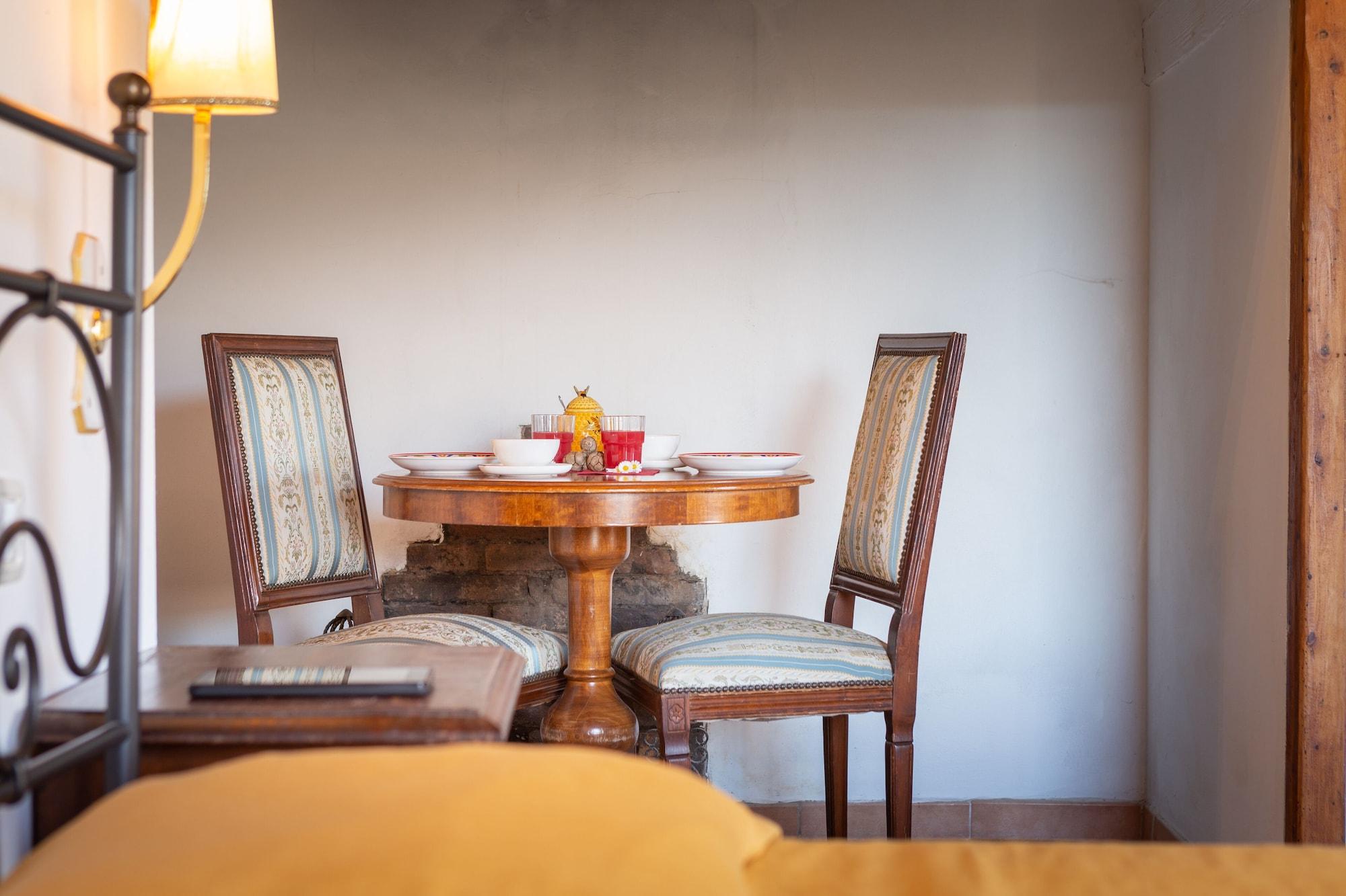 Villa Casafrassi -Only Adults Castellina in Chianti Εξωτερικό φωτογραφία