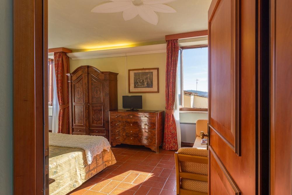 Villa Casafrassi -Only Adults Castellina in Chianti Εξωτερικό φωτογραφία