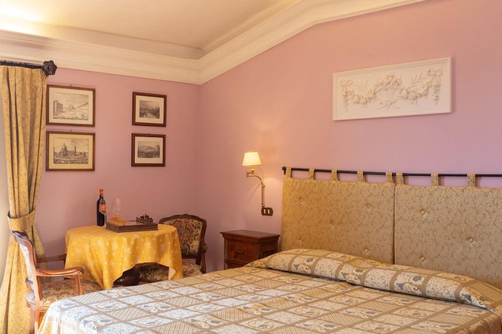 Villa Casafrassi -Only Adults Castellina in Chianti Εξωτερικό φωτογραφία