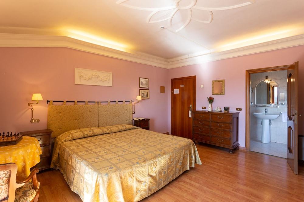 Villa Casafrassi -Only Adults Castellina in Chianti Εξωτερικό φωτογραφία