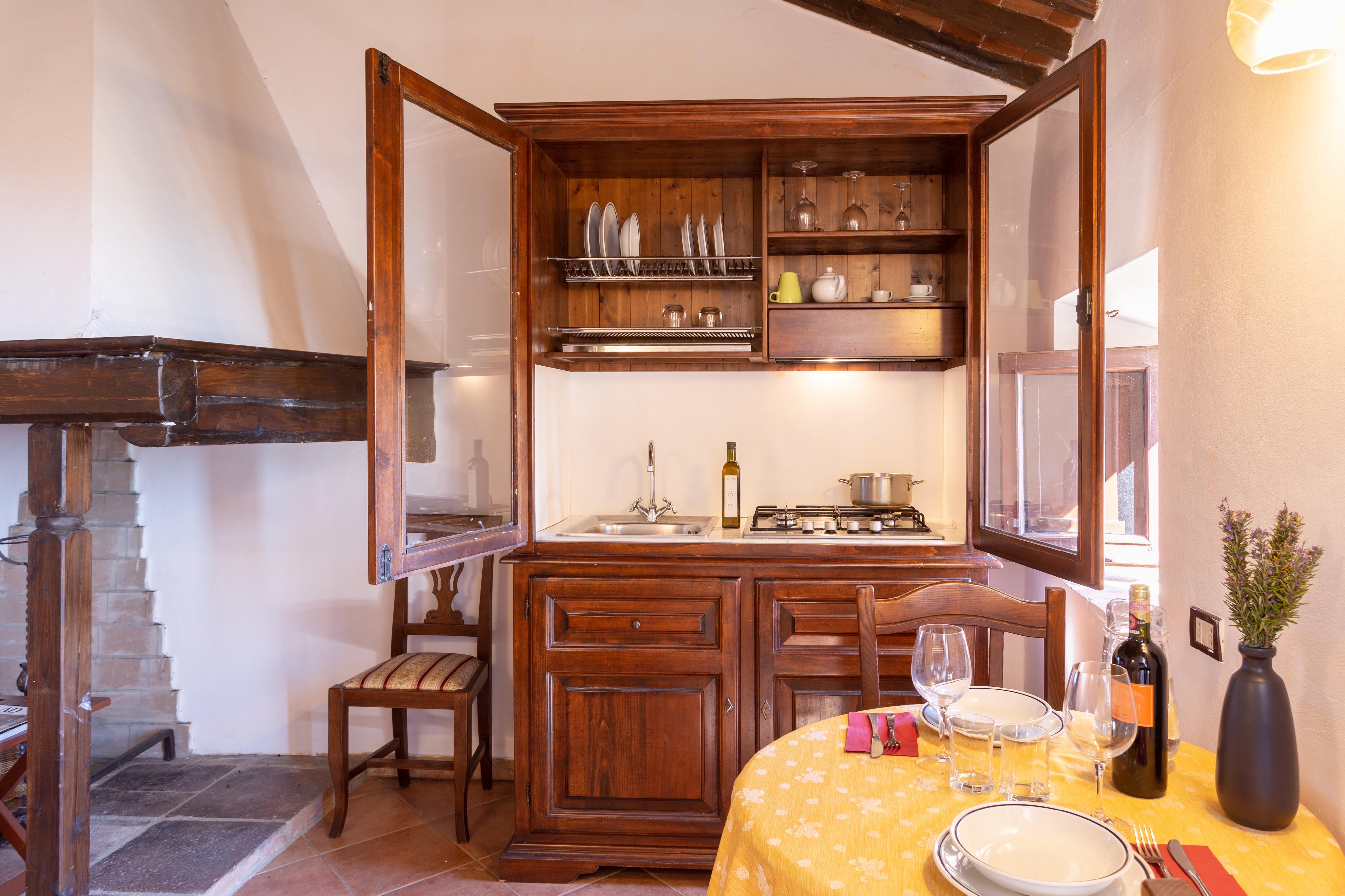 Villa Casafrassi -Only Adults Castellina in Chianti Εξωτερικό φωτογραφία