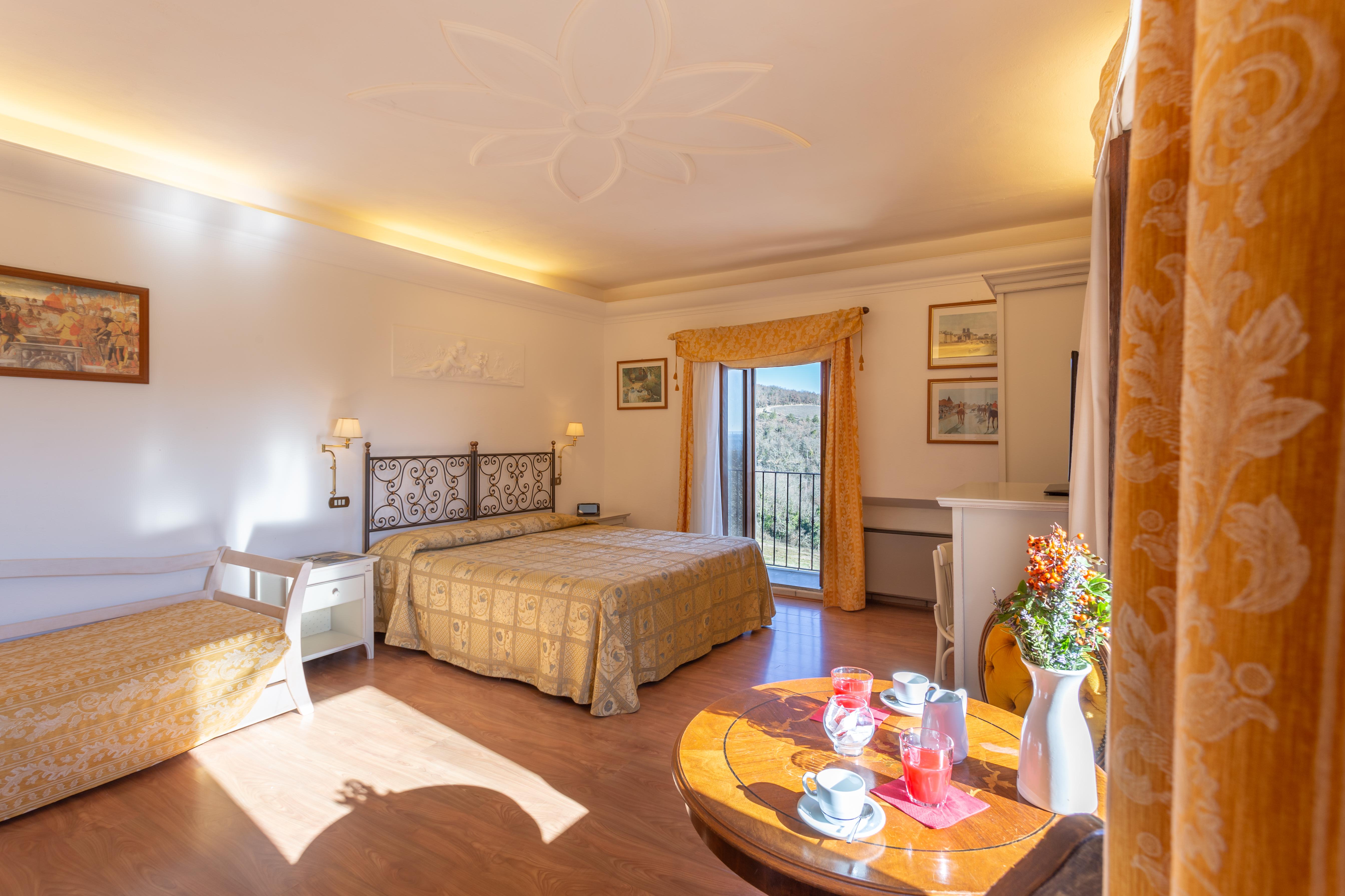 Villa Casafrassi -Only Adults Castellina in Chianti Εξωτερικό φωτογραφία