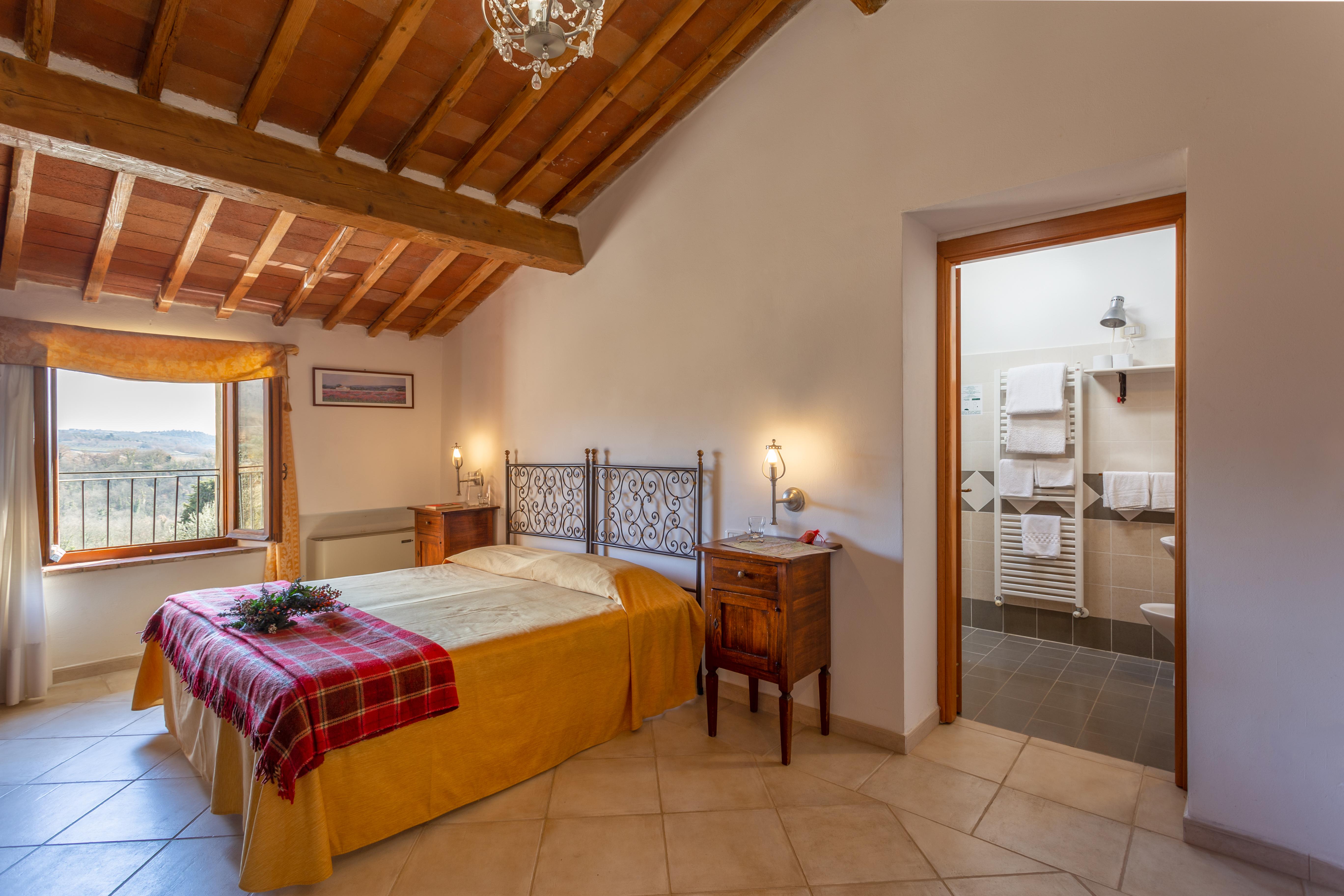 Villa Casafrassi -Only Adults Castellina in Chianti Εξωτερικό φωτογραφία