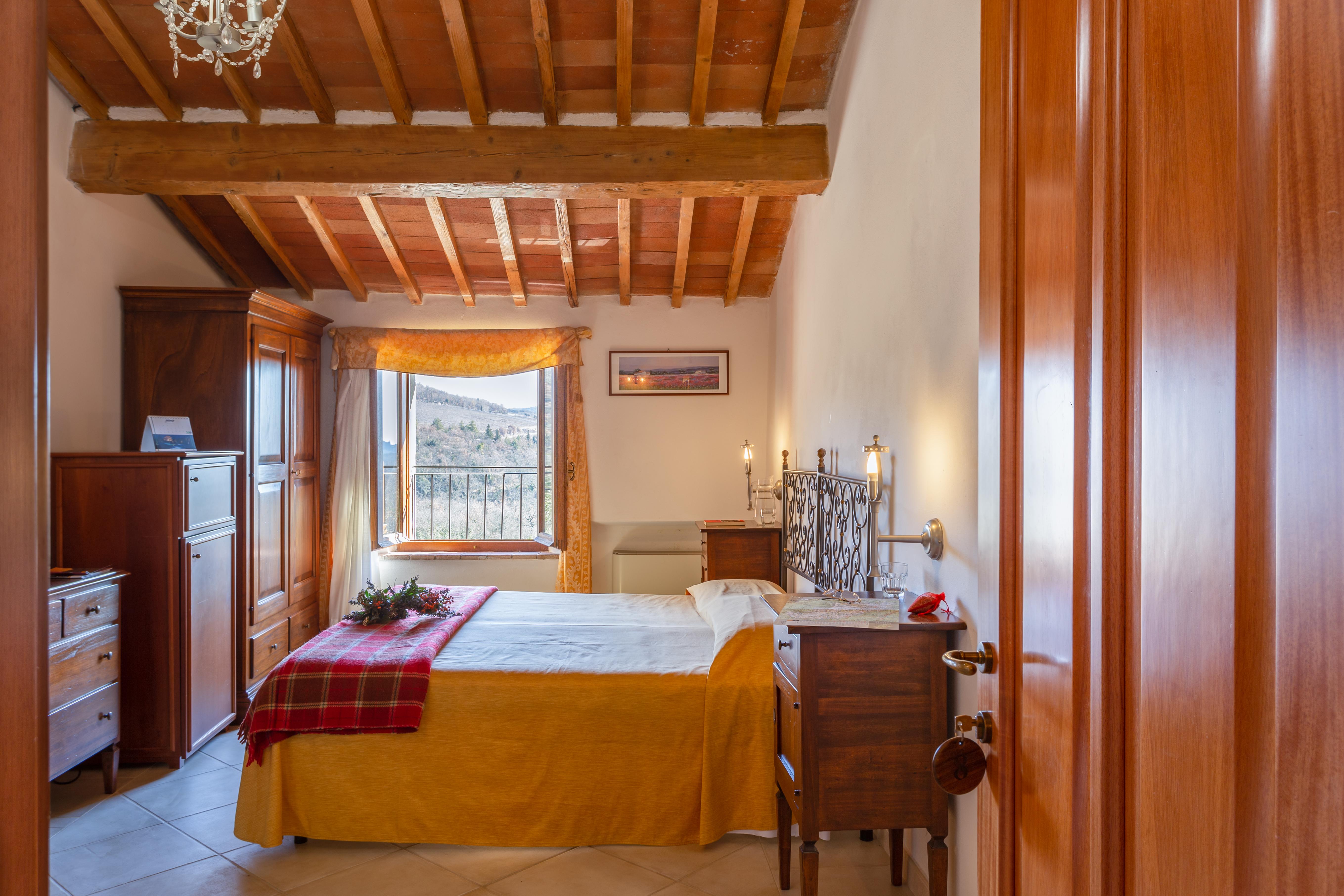 Villa Casafrassi -Only Adults Castellina in Chianti Εξωτερικό φωτογραφία