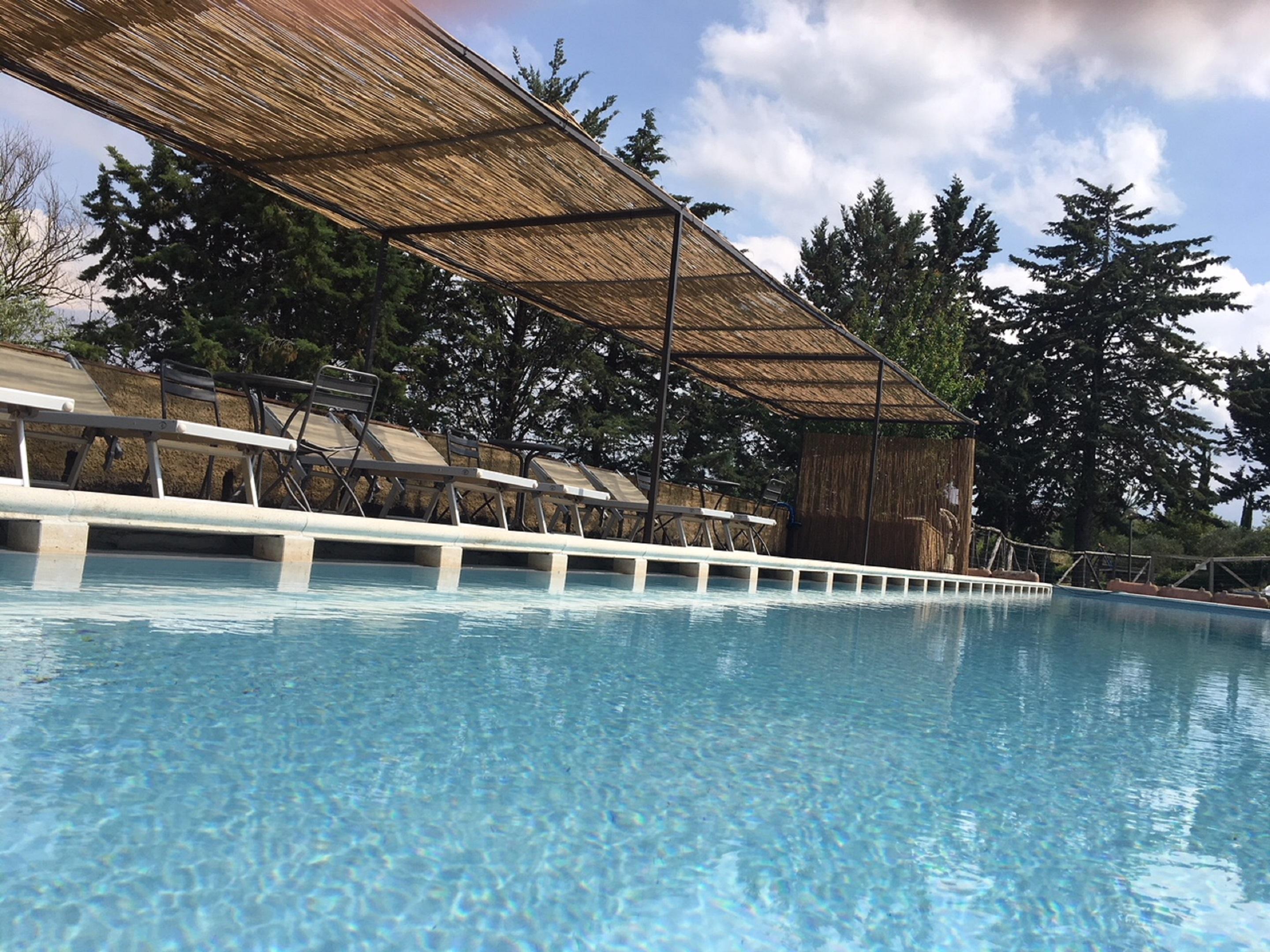Villa Casafrassi -Only Adults Castellina in Chianti Εξωτερικό φωτογραφία