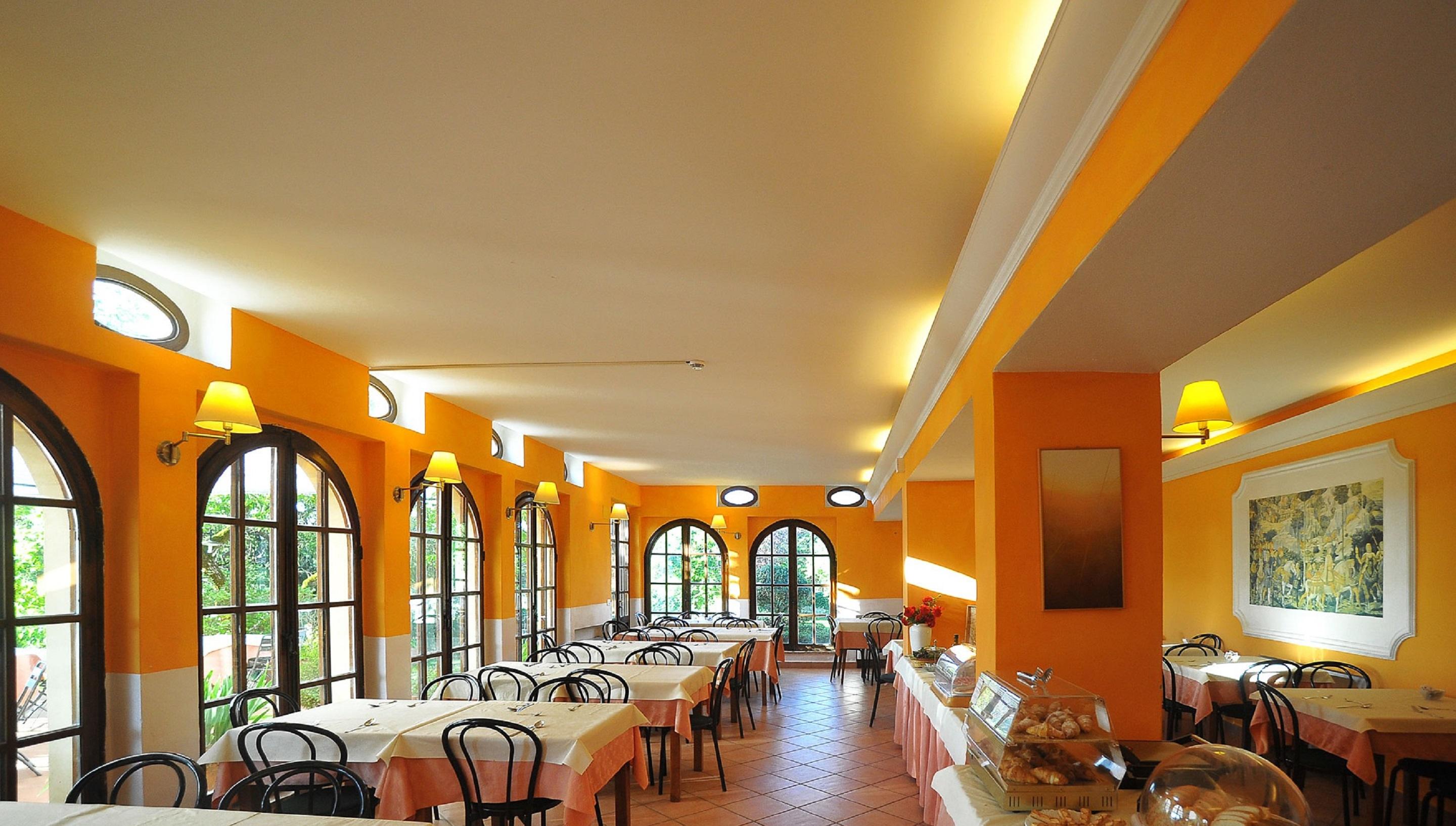 Villa Casafrassi -Only Adults Castellina in Chianti Εξωτερικό φωτογραφία