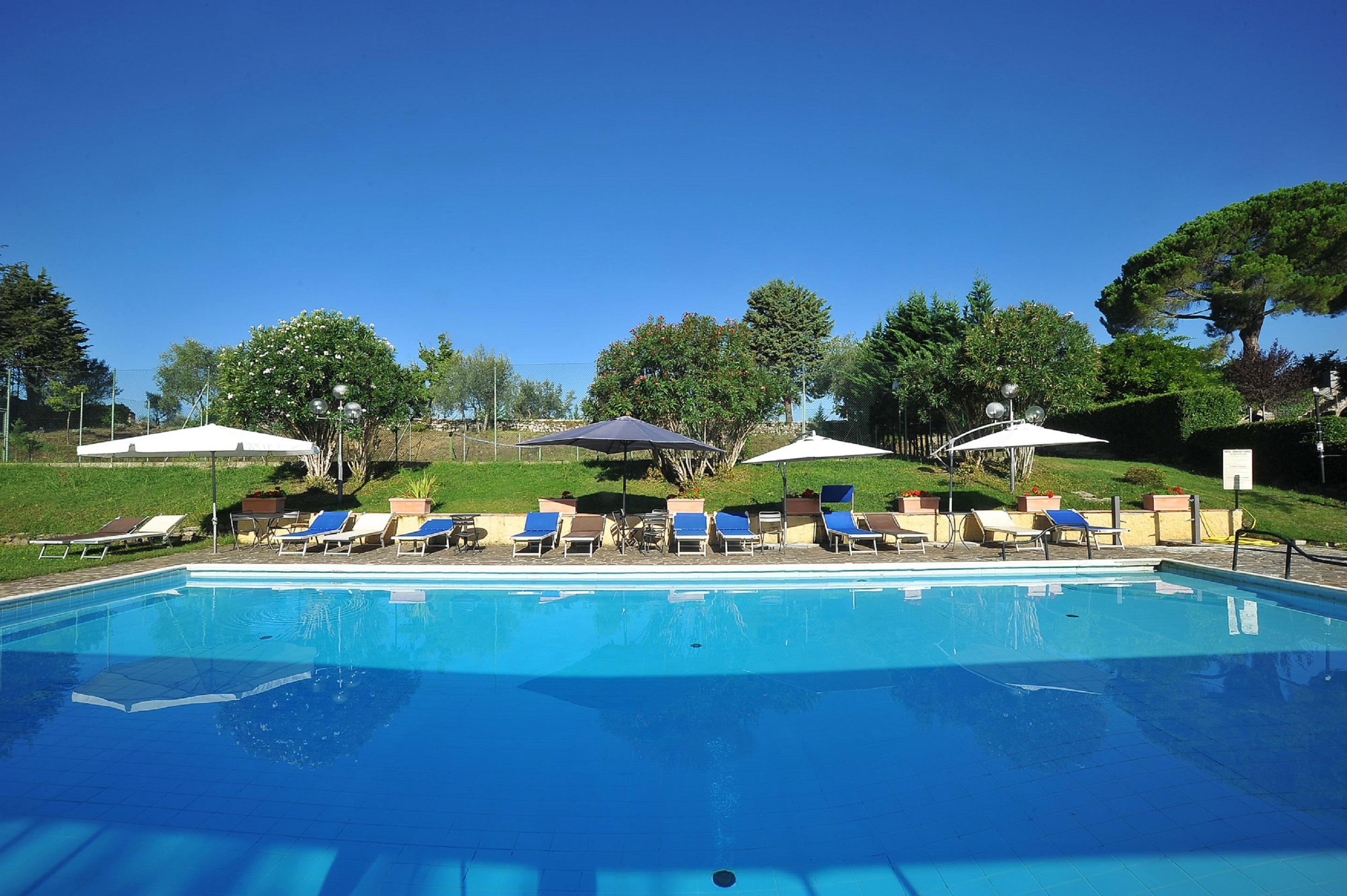 Villa Casafrassi -Only Adults Castellina in Chianti Εξωτερικό φωτογραφία