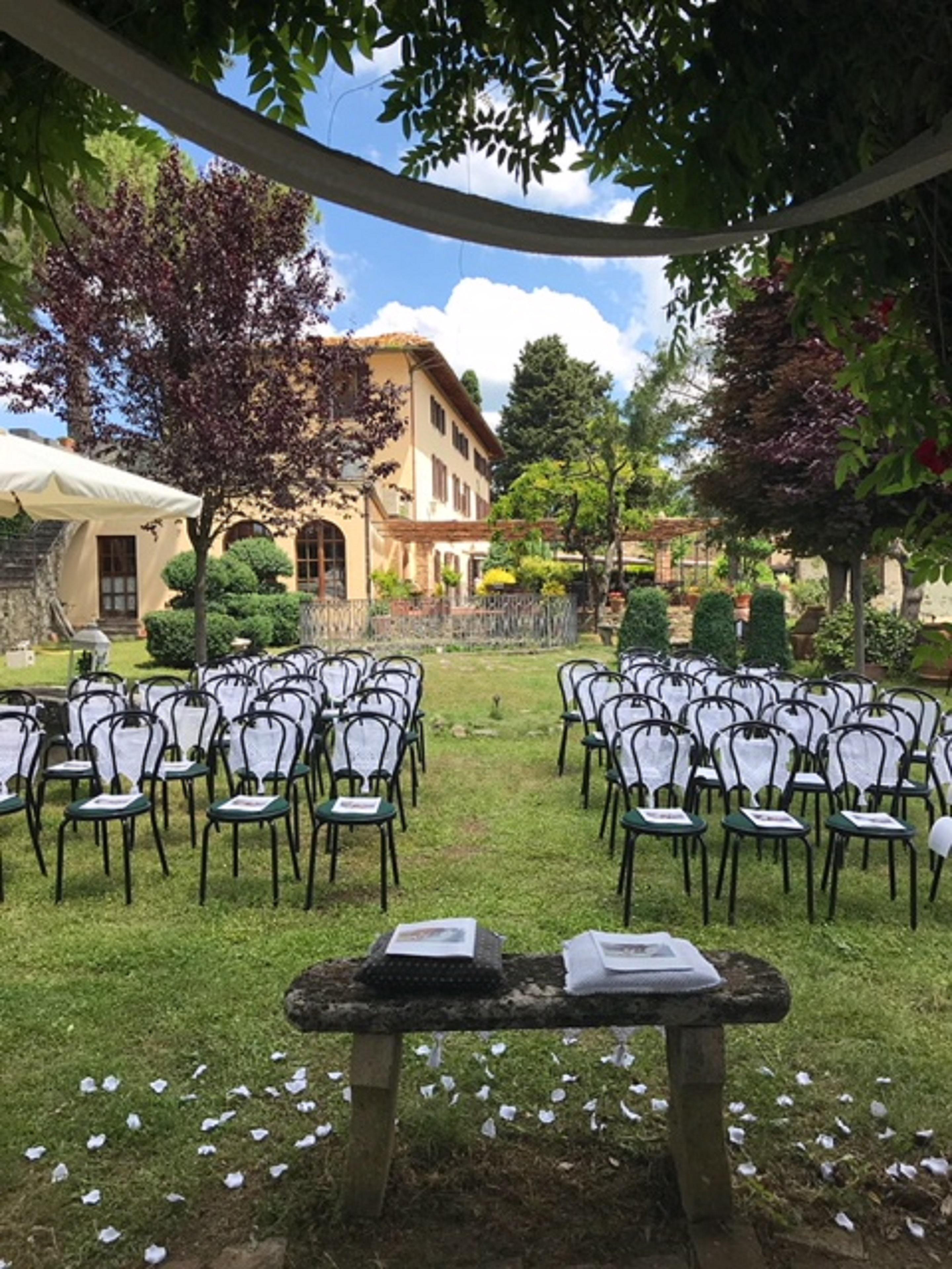 Villa Casafrassi -Only Adults Castellina in Chianti Εξωτερικό φωτογραφία