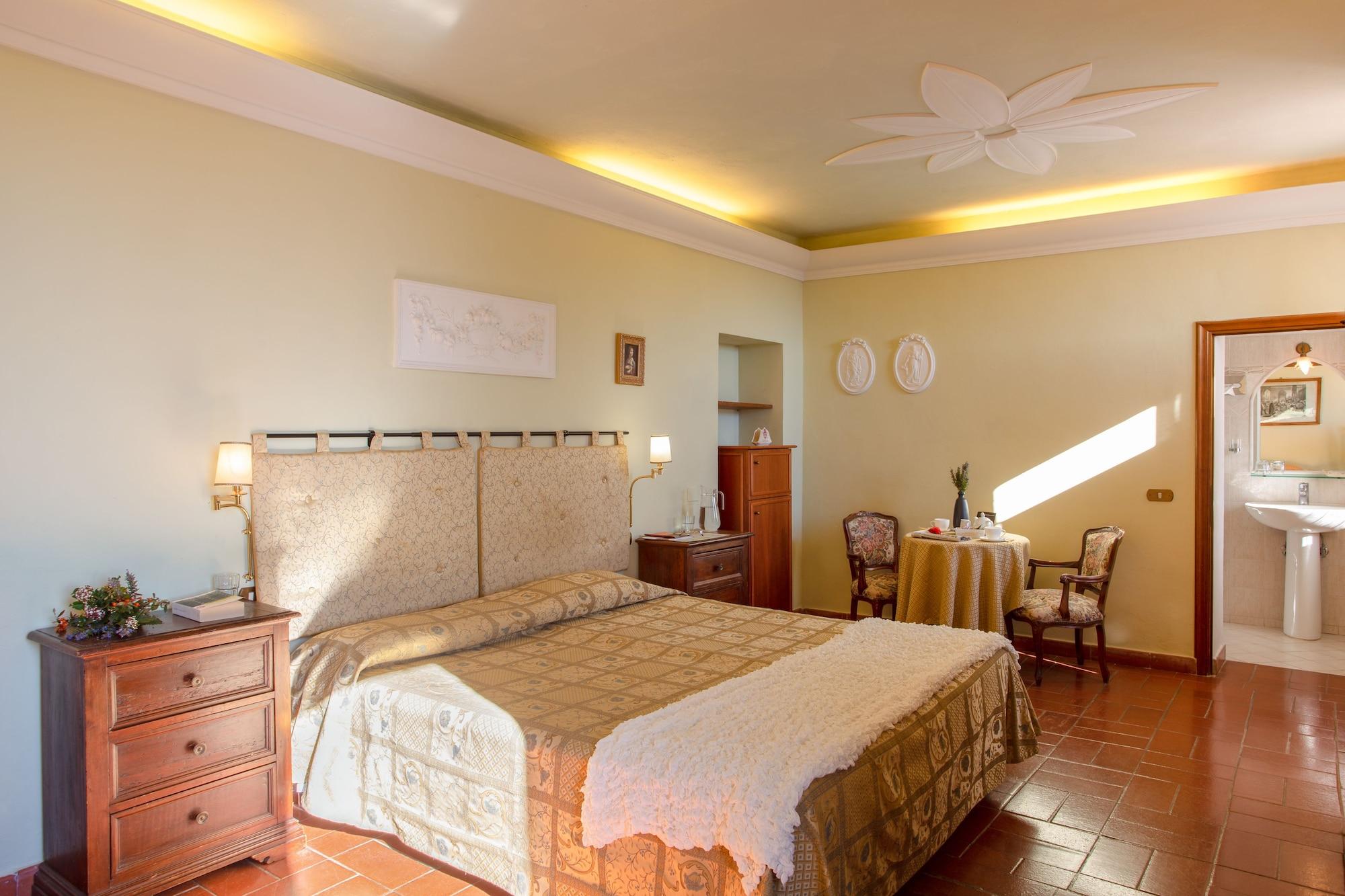 Villa Casafrassi -Only Adults Castellina in Chianti Εξωτερικό φωτογραφία