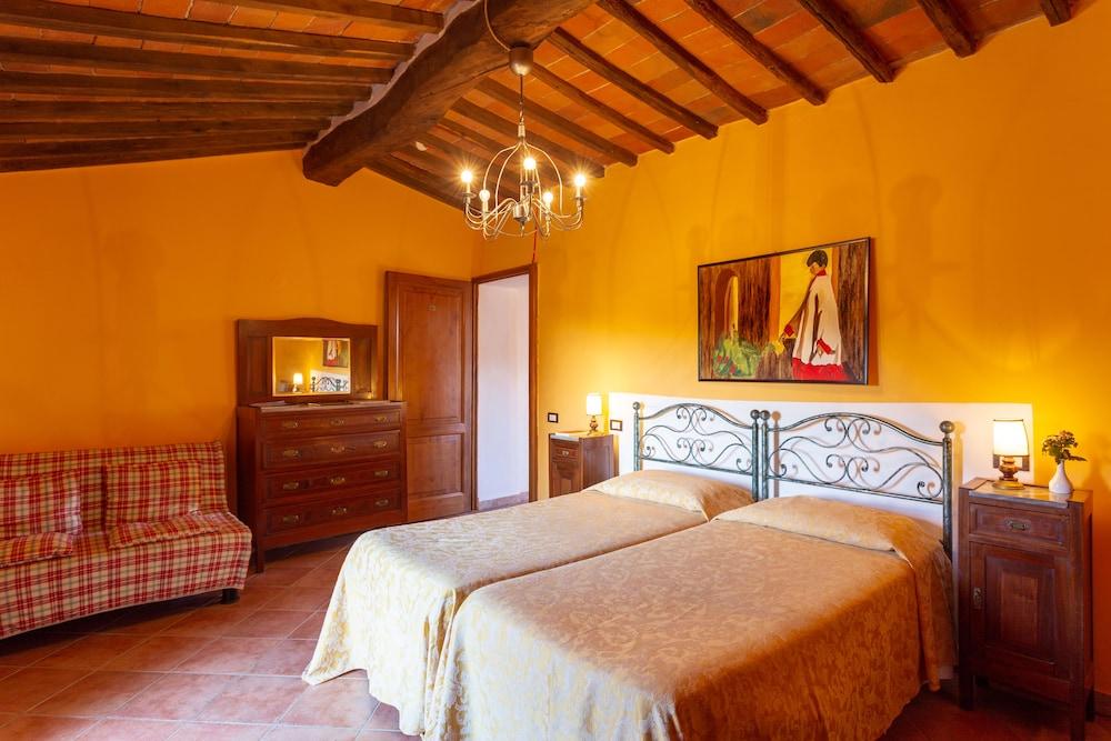 Villa Casafrassi -Only Adults Castellina in Chianti Εξωτερικό φωτογραφία