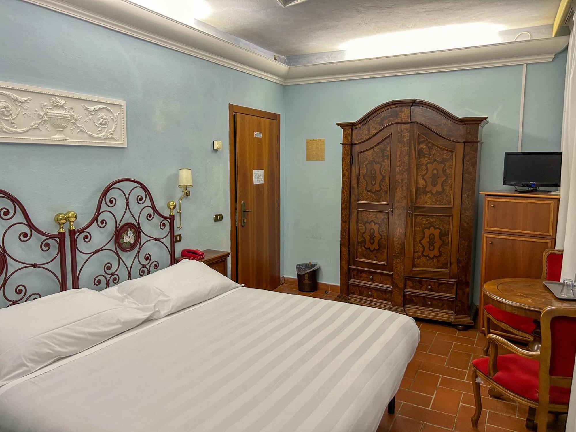 Villa Casafrassi -Only Adults Castellina in Chianti Εξωτερικό φωτογραφία