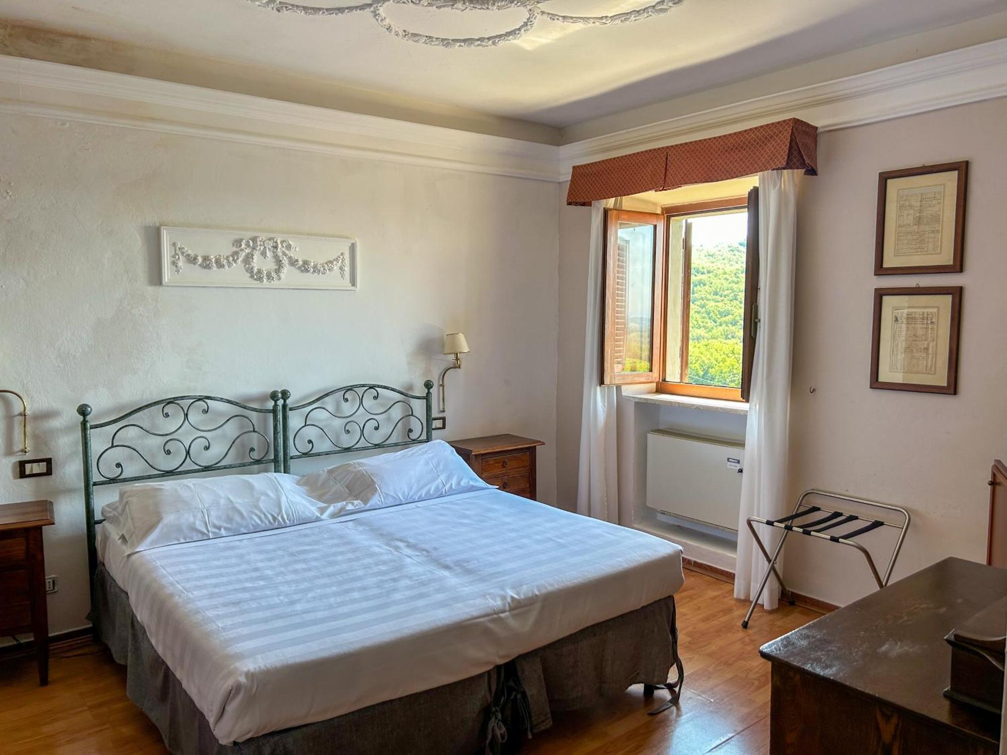 Villa Casafrassi -Only Adults Castellina in Chianti Εξωτερικό φωτογραφία