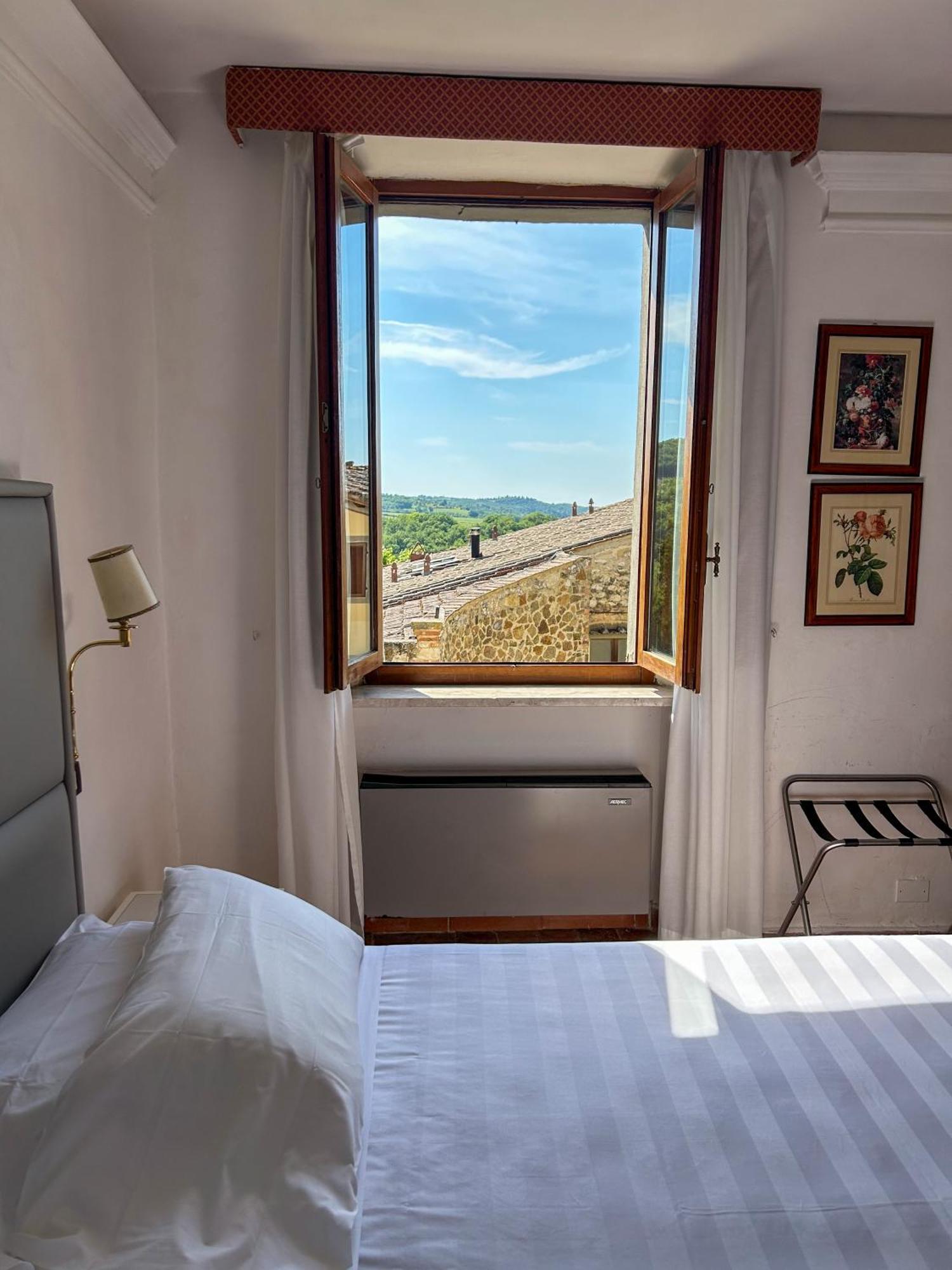 Villa Casafrassi -Only Adults Castellina in Chianti Εξωτερικό φωτογραφία