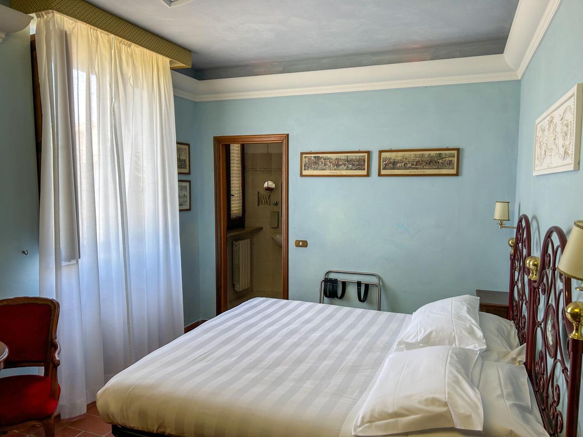 Villa Casafrassi -Only Adults Castellina in Chianti Εξωτερικό φωτογραφία