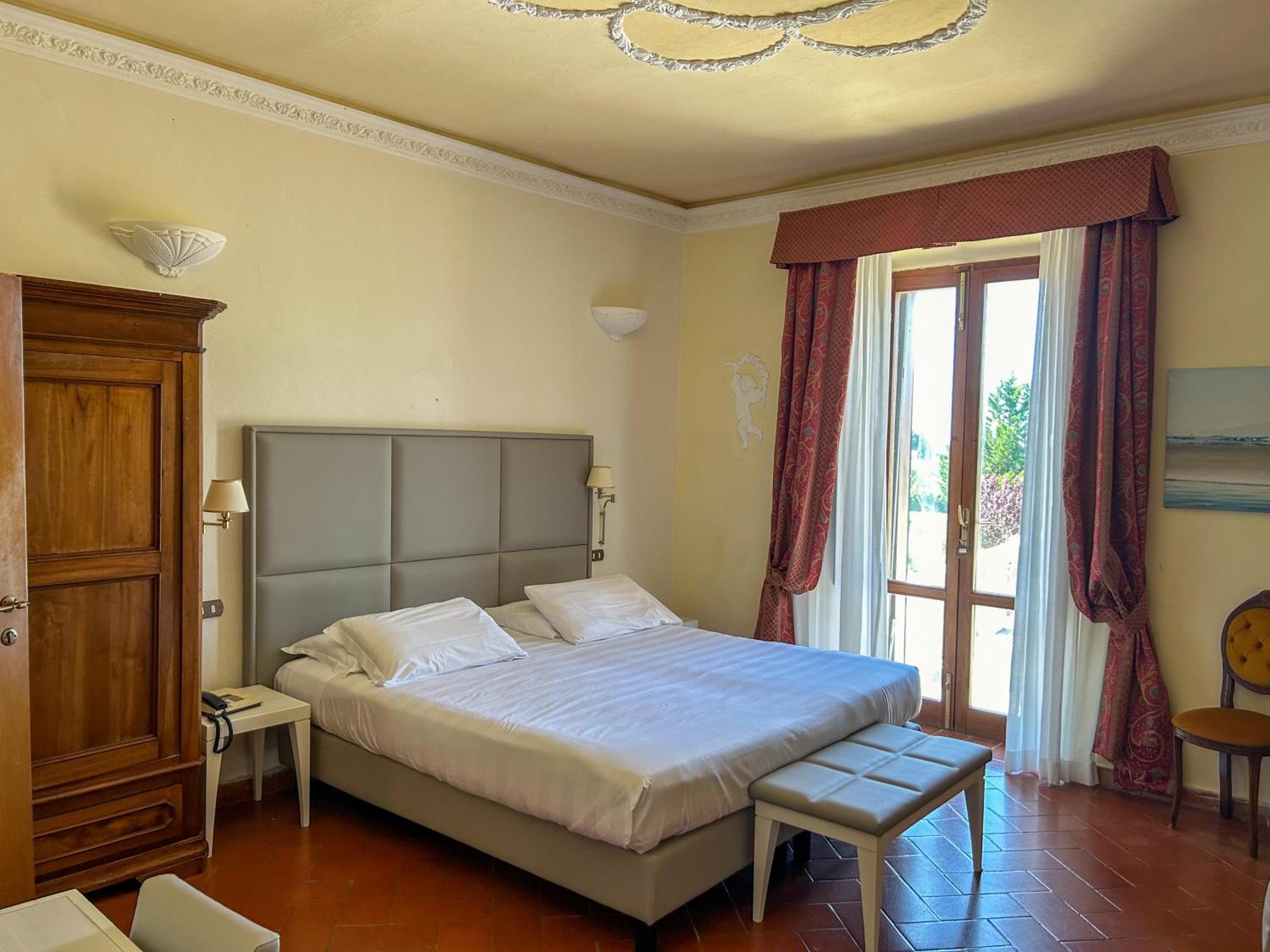 Villa Casafrassi -Only Adults Castellina in Chianti Εξωτερικό φωτογραφία
