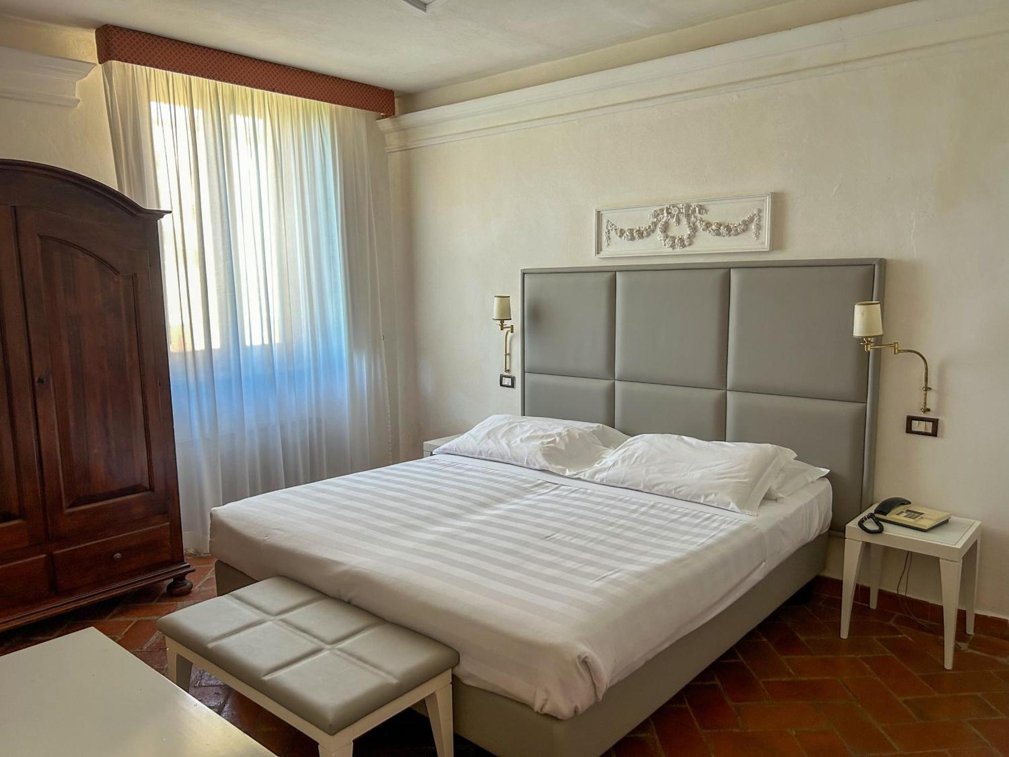 Villa Casafrassi -Only Adults Castellina in Chianti Εξωτερικό φωτογραφία
