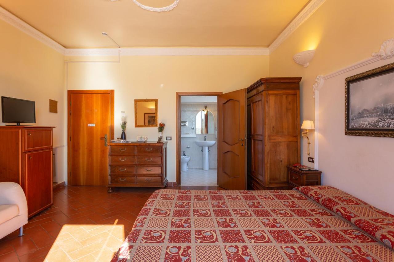 Villa Casafrassi -Only Adults Castellina in Chianti Εξωτερικό φωτογραφία