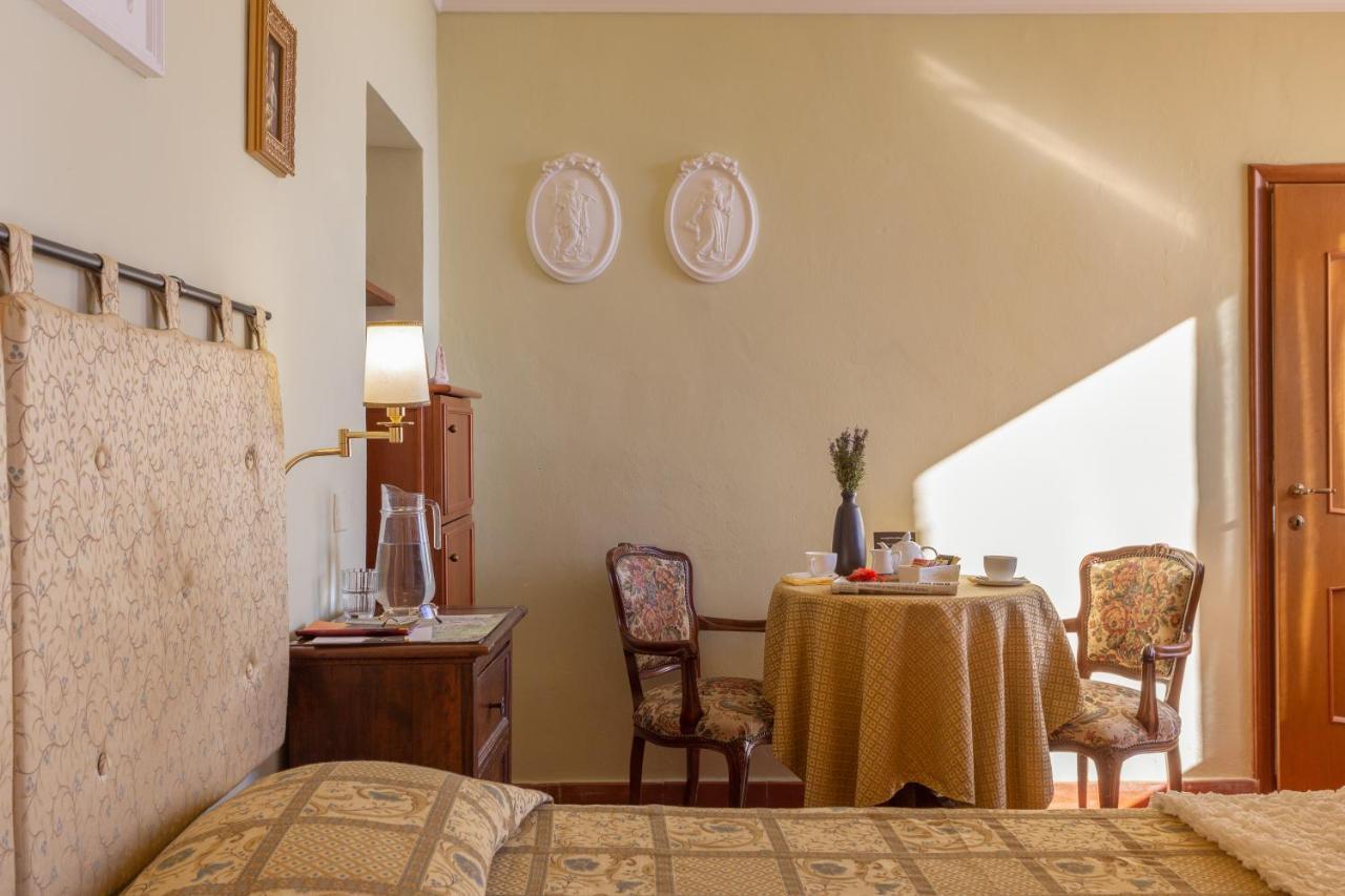 Villa Casafrassi -Only Adults Castellina in Chianti Εξωτερικό φωτογραφία