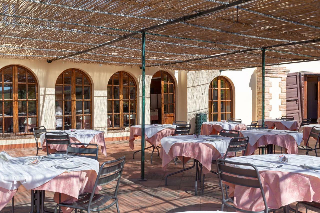 Villa Casafrassi -Only Adults Castellina in Chianti Εξωτερικό φωτογραφία